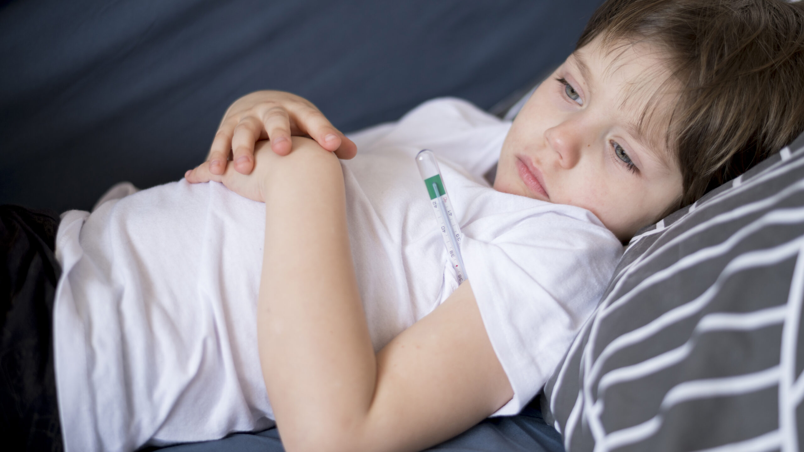 Safe homeopathic medicine for children's health by Dr Abdul Hakim Hira