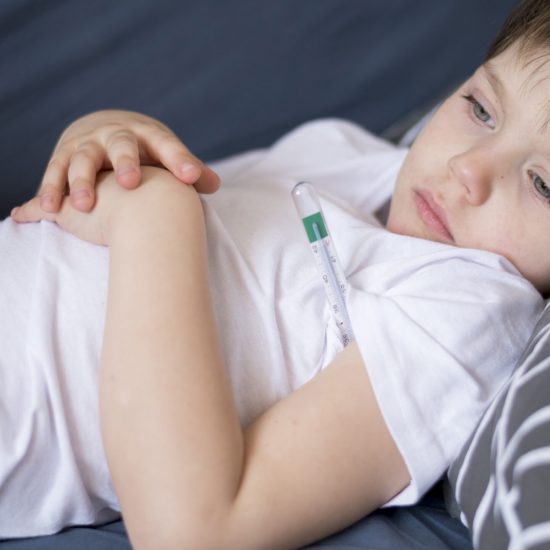 Safe homeopathic medicine for children's health by Dr Abdul Hakim Hira