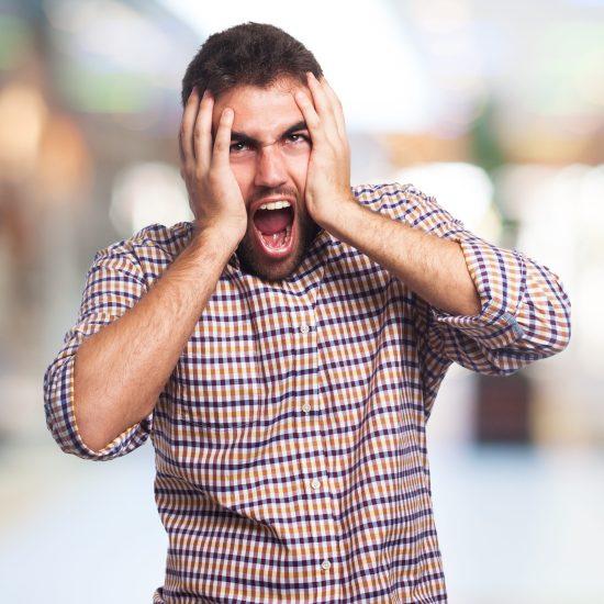 Mental health treatment by Dr Abdul Hakim Hira